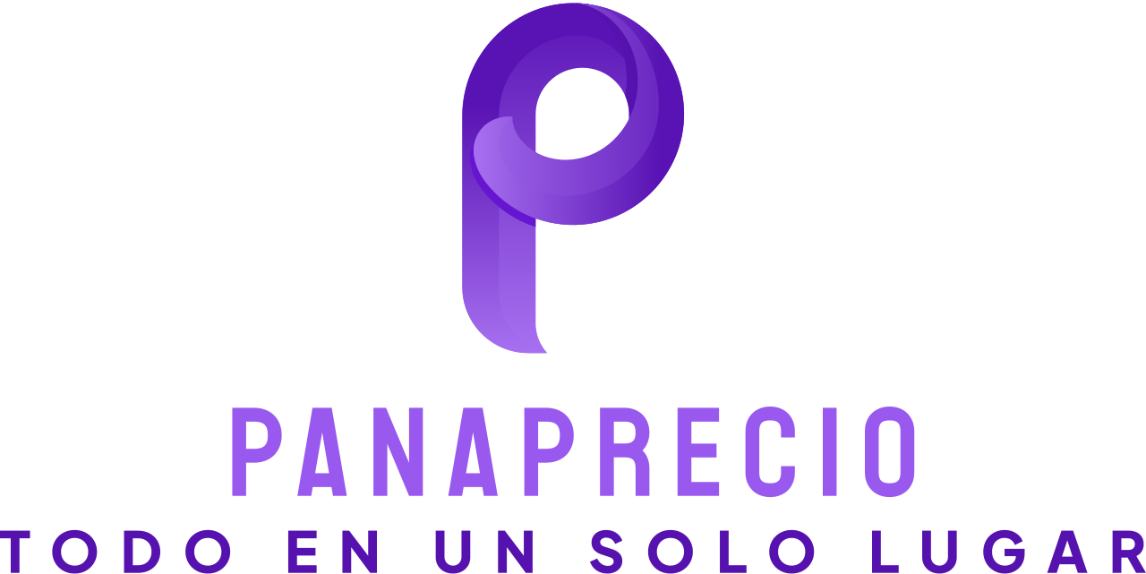 Panacompro